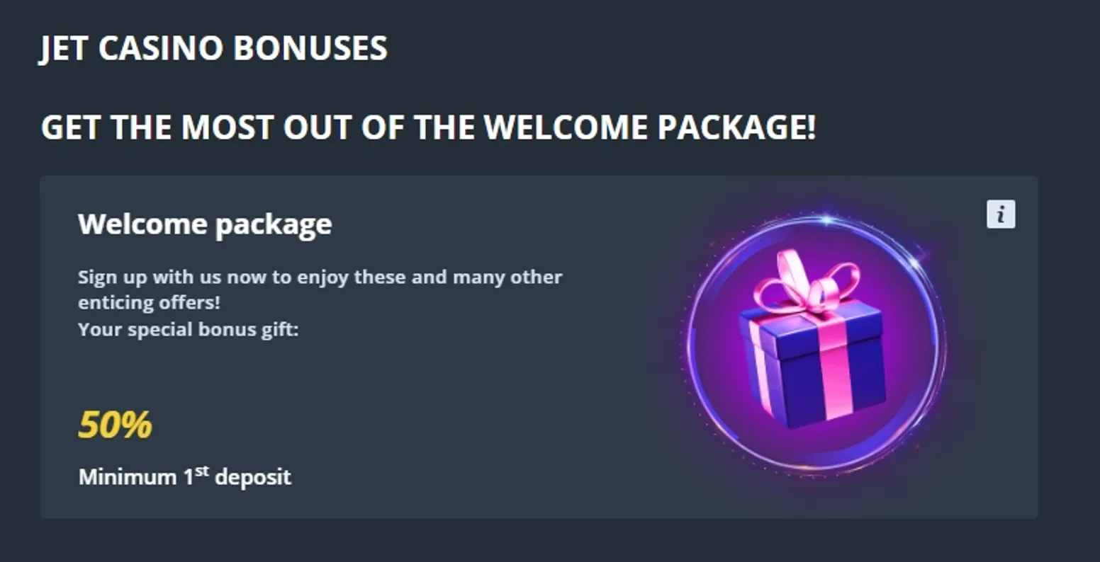 Bet365 casino bonus