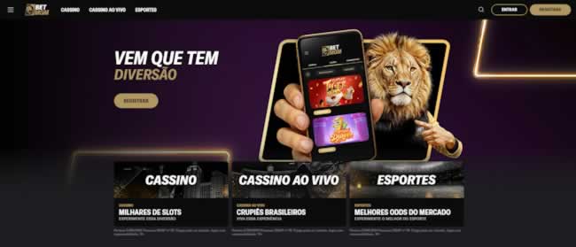 Ge.com.br