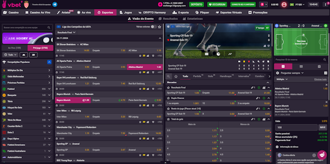 20bet casino bônus