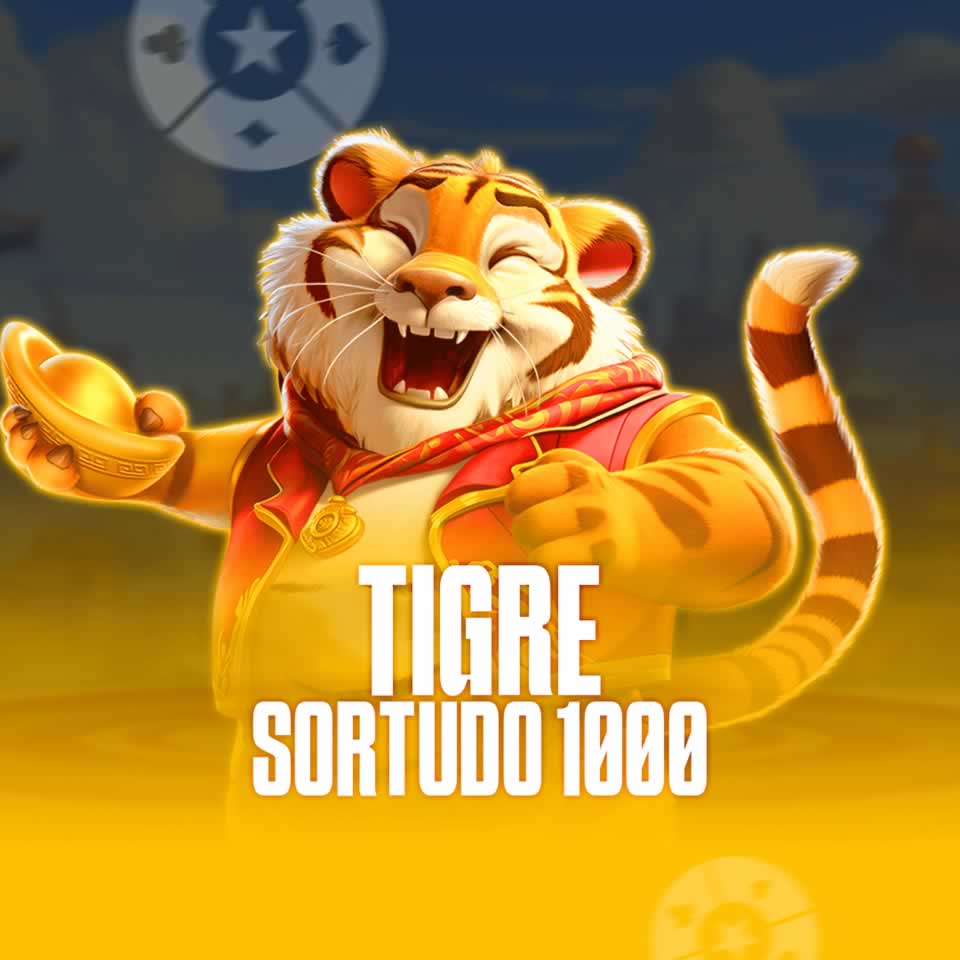 sssgame