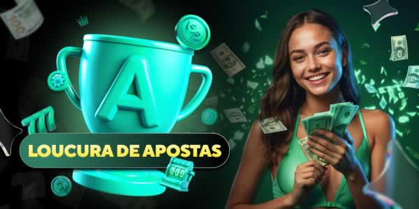 Bet365 x