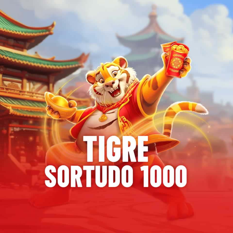 run4win
