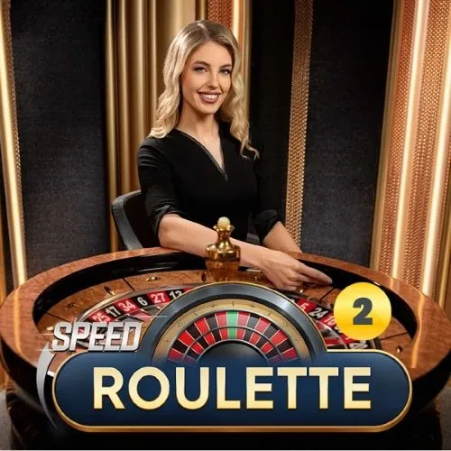 Série a classificação