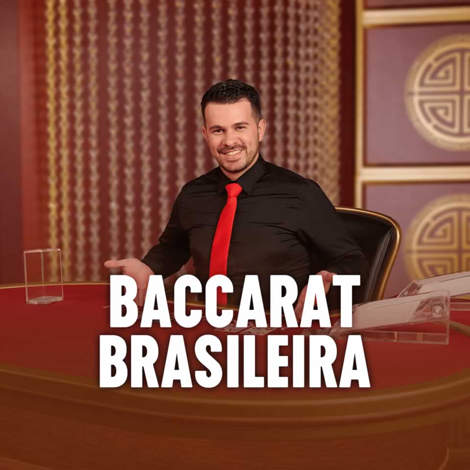 Betano apostas