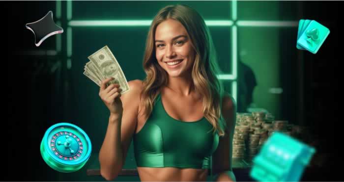 Download pokerstars ontario