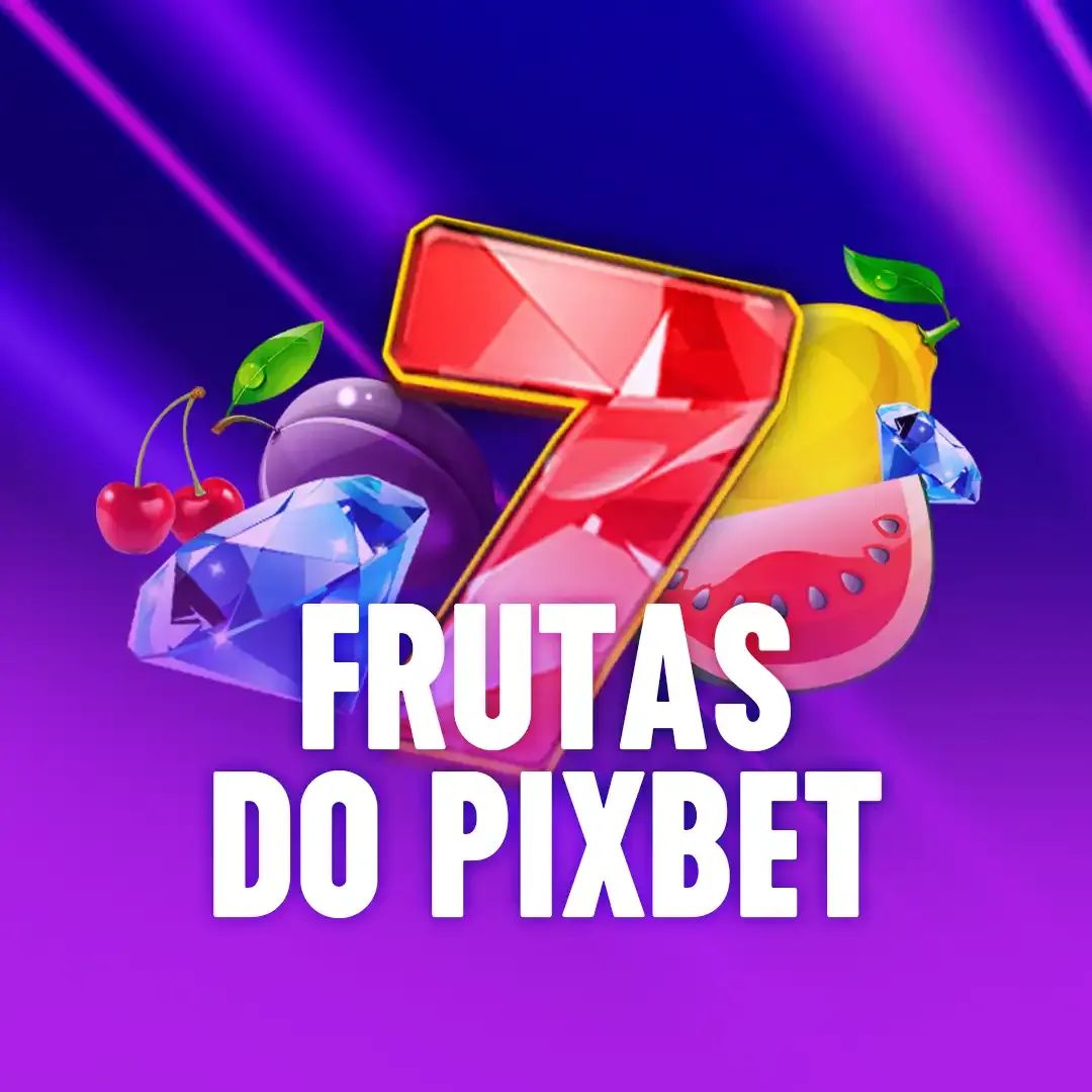 ceia777 com