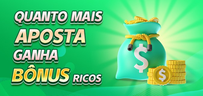 20bet paga