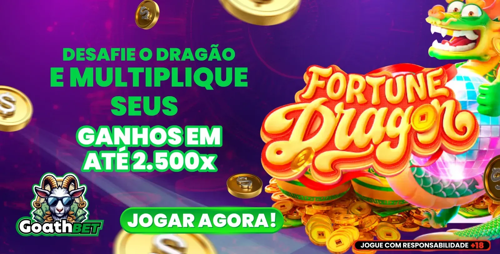 Betano com