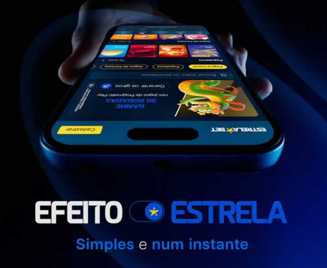 esportsbet