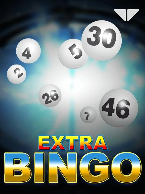 bet5455