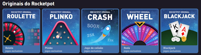 Vermelho555 bet