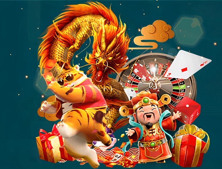 goathbet com