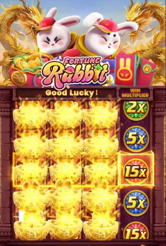 Wjcasino bet