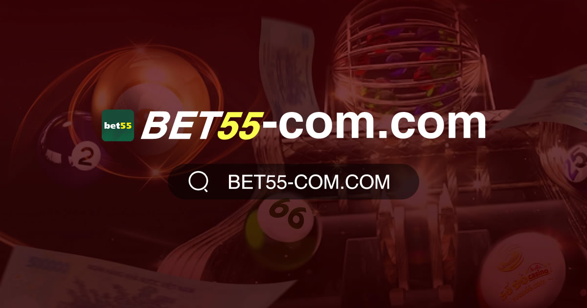 58bet
