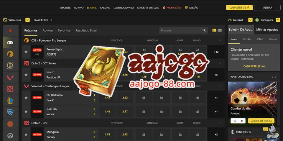 Bbb bet casino