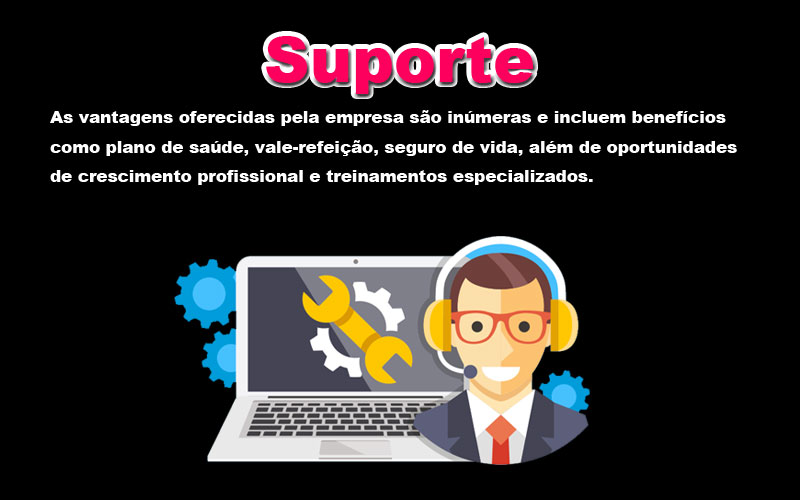 série a: jogos