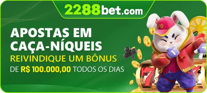 Casino betway