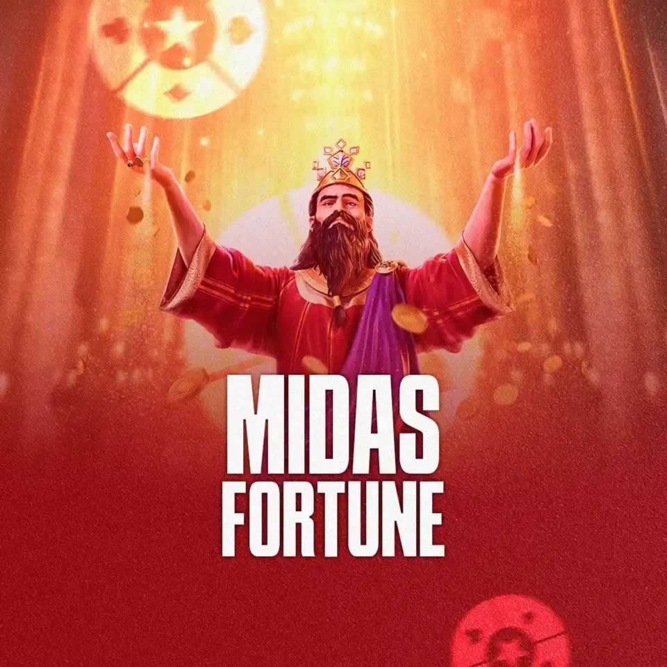 bet app download com