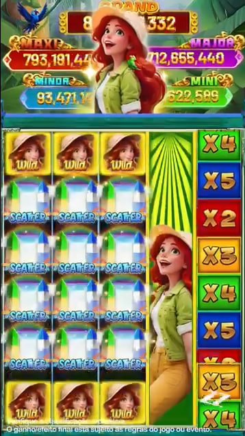 77700bet