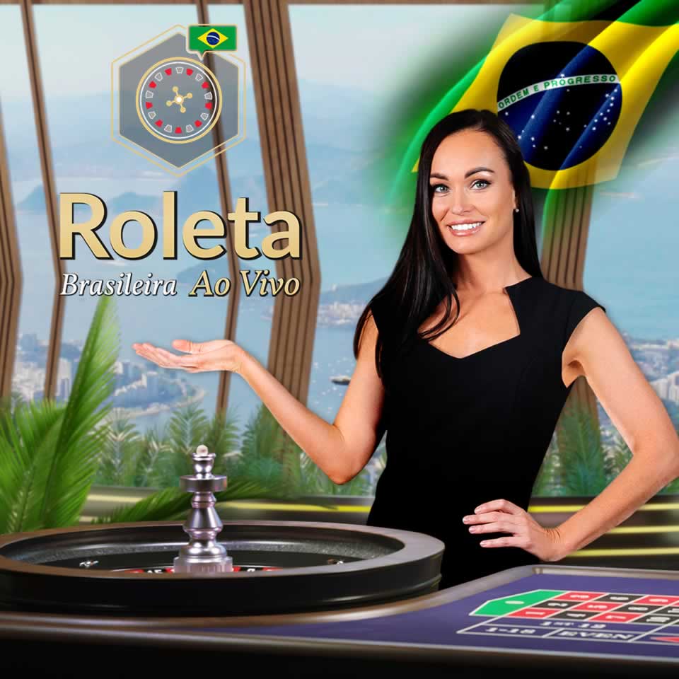 bet69
