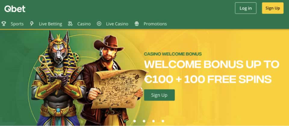 bet app