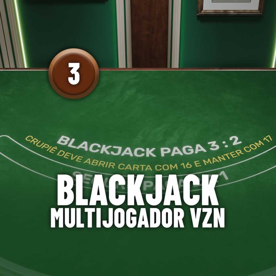 365pgbet