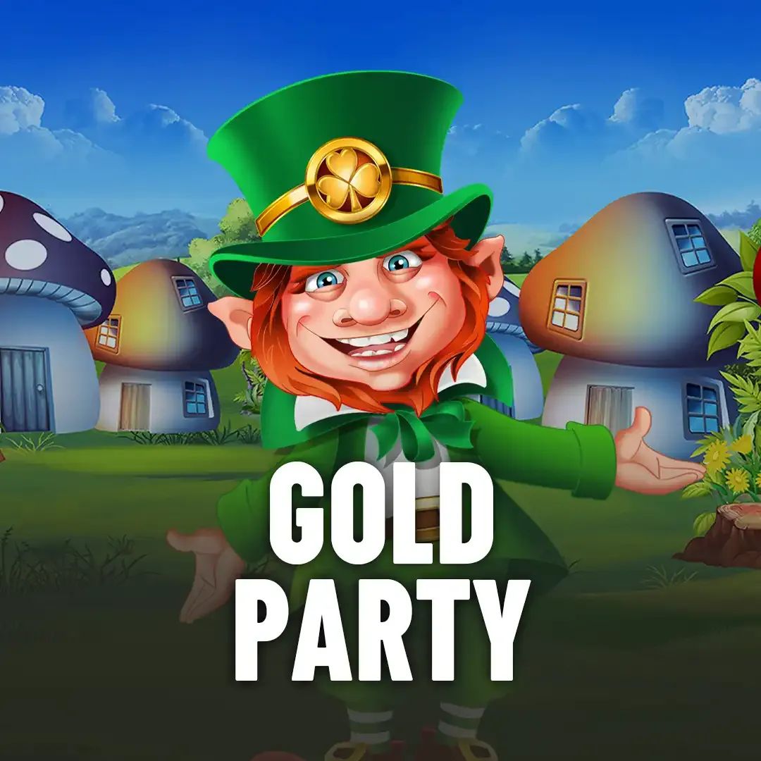 App bet365 android