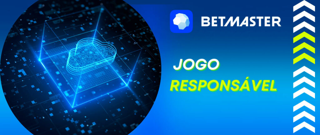 Aplicativo pagbet