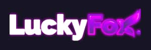 Vulkanvegas login
