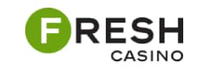 Sportbet login