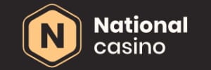 Netbet apostas