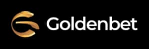 Betsson online casino