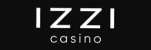 Betsport login
