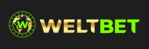 Bet365 bet