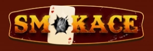 Luckyking login