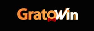 Plataforma 9d bet
