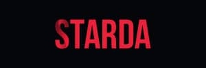 7xxbet com