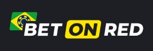 Fruitcash login