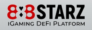 Bet global