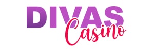 7bet casino login