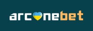Mercenaries bet365