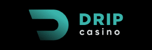6z casino