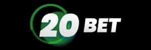 X1bet login