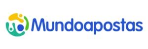 Aposta online.com