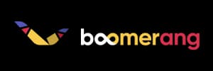 Betaposta com