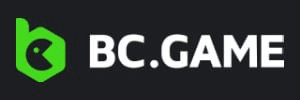 Betano casino login