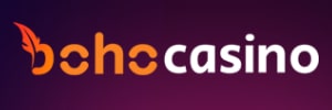 911bet cassino