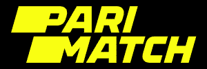 Real madrid bwin