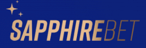 Uk sports betting