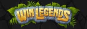Logo pixbet